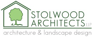 Stolwood Architects LLP